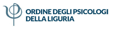Ordine degli Psicologi della Liguria