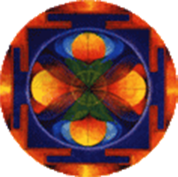 Centro di Psicologia Analitica e Psicoterapia